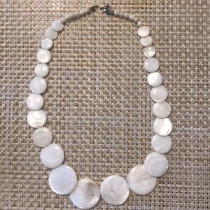 FREE WITH ANY PURCHASE JUST ADD TO BUNDLE!